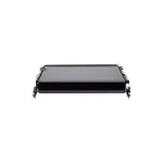 HP antrinės perkėlimo juostos blokas, skirtas Color LaserJet Enterprise MFP M775dn, MFP M775f, MFP M775z, MFP M775z+