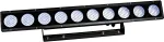 LED juosta EUROLITE Atmo Bar 10 IP apsaugota 10W &ndash; kompakti&scaron;kas atmosferinis &scaron;viestuvas