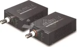 PoE adapteris PLANET VC-205-KIT
