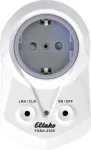 Ki&scaron;tukinis jungiklio pavara Eltako FSSA-230V 30100001 &mdash; 230 V