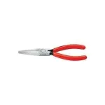 Knipex 30 11 140 replikas