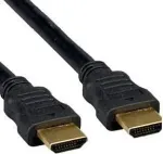 HDMI kabelis e+p 7,5 m