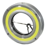 Hama Ultra Camping stalinė LED lempa juoda