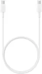 Samsung EP-DG980 USB-C įkrovimo laidas 1 m (EP-DG980BWE)