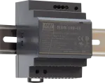Maitinimo blokas Exsys EX-6100PoE 100 W 48 V, modelis HDR-100-48