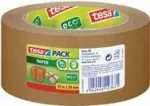 tesa 57180 pakavimo juosta (ilgis x plotis) 50 m x 50 mm 6 vnt. (57180)