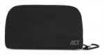 ACT City Accessory Travel Organizer AC8501 &ndash; kelioninis aksesuarų organizatorius i&scaron; perdirbto plastiko