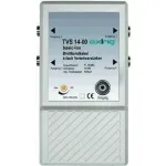 TV signalo stiprintuvas Axing TVS014001