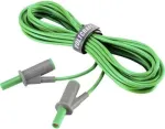 Voltcraft VC-8063545 Žalias