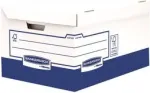 Fellowes 4474601 originalus pjovimo peilis