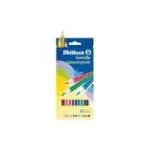 Pelikan 724005 originalus ra&scaron;alinis &scaron;virk&scaron;tas
