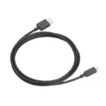 Blackberry ACC-40486-201 Ry&scaron;io priedas