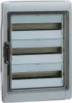 Elektros skirstomasis skydas Legrand 601983 340 mm x 161 mm x 622 mm
