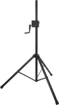 Omnitronic STS-1 garsiakalbio stovas