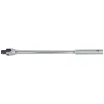 Rankinis įrankis KS Tools 918.1292 Chromium-vanadium Plienas 600 mm