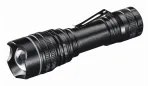 Hama Professional 1 Juodas Rankinis Žibintuvėlis LED