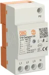 Obo Bettermann 5093381 tvirtinimo elementas