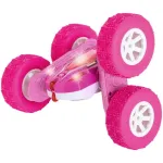 Carrera RC 370240011 pradedantiesiems skirtas nuotolinio valdymo modelinis automobilis, elektrinis