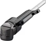 Kampinis priedas Metabo 630442000, suderinamas su Metabo įrankiais