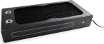 Alphacool Core XT45 Full Copper 240mm Radiatorius (13768)