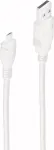 shiverpeaks BASIC-S USB 2.0 kabelis, USB-A į Micro-B, 5 m
