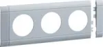 Hager GB08030LAN