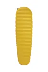 Čiužinys NeoAir XLite NXT Regular Solar Flare THERM-A-REST