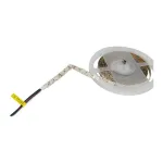 Synergy 21 LED Flex juosta 5050 - 60 RGB DC24V + RGB-W vieno lusto SWW S-forma IP20
