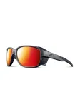Akiniai nuo saulės Julbo Montebianco 2 - L, modelis 655276
