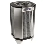 Aqua Computer 33305