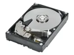 Kietasis diskas Toshiba 2 TB 3.5 colio Serial ATA III MG10ADA200E