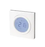 Programuojamas termostatas WT-P 088U0625