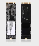 CoreParts CP-SSD-M2-TLC-2280-512 vidinis kietojo kūno diskas 512 GB M.2 Serial ATA III