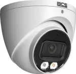 Vaizdo kamera BCS LINE BCS-L-EIP112FCR3L3-Ai1