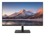 Dahua Technology LM27-L200N monitorius 68,6 cm (27 colių) 1920 x 1080 pikselių Full HD LED juodas