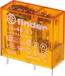 Finder 405182300000