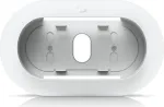 Ubiquiti UACC-G6-180-FM-W Deckenmontage f&uuml;r G6 180 Kamera - universal wei&szlig; Polycarbonat