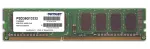 Pami&ecirc;&aelig; Patriot Memory Signature PSD38G13332 (DDR3 DIMM; 1 x 8 GB; 1333 MHz; CL9)