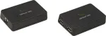 Tinklo siųstuvas-imtuvas Icron USB Rover 2850