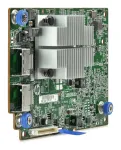 HPE H240AR 12GB 1 prievado vidinis i&scaron;manusis valdiklis