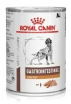 ROYAL CANIN Veterinary Diet Canine Gastrointestinal Low Fat - &Scaron;lapias &scaron;unų maistas - 420g
