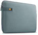 Case Logic Laps-114 Arona Blue 35,6 cm (14 colių) Dėklas ne&scaron;iojamam kompiuteriui