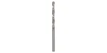 Gręžtų rinkinys Bosch 2609255040 3,5 mm skersmuo 70 mm ilgis 2 vnt