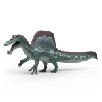 Schleich Dinozauras 015049 vaiki&scaron;ka figūrėlė