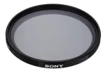 Sony VF-55CPAM2 apskritas poliarizacinis filtras 55 mm