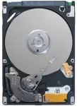 DELL VR92X vidinis kietasis diskas 2 TB 7200 RPM 2.5 colio Serial ATA III