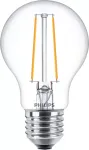 Philips LED lemputė &Scaron;ilta balta 2700 K 2.2 W E27
