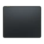 Pelėdas HATOR Tonn EVO M Gaming Black