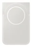 Samsung EB-U2500XJEGWW belaidžio įkrovimo power bank 5000 mAh Pilka