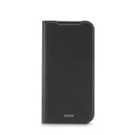 Apsauginis dėklas HAMA Google Pixel 10a, juodas